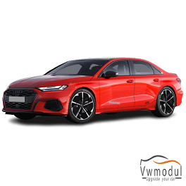 Audi A4 | Vwmodul products